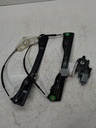 MTD-514052-2