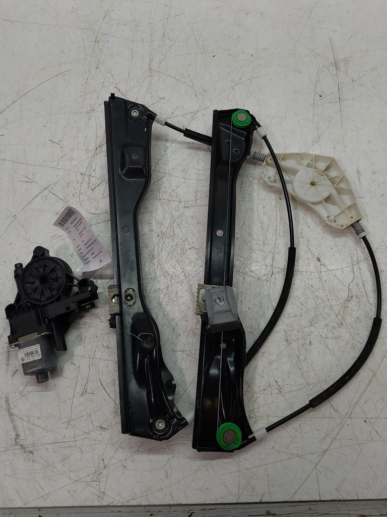 MTD-514052-3