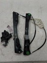MTD-514052-3