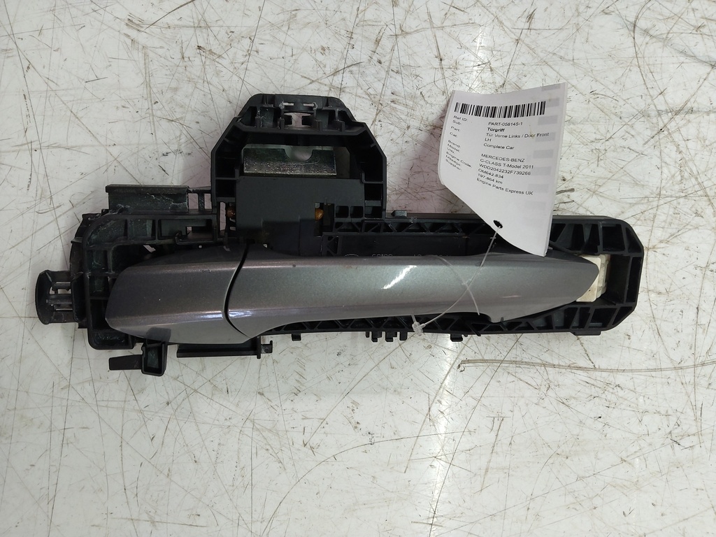 MTD-512593-1
