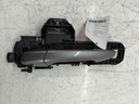 MTD-512593-1