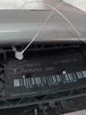 MTD-512593-2