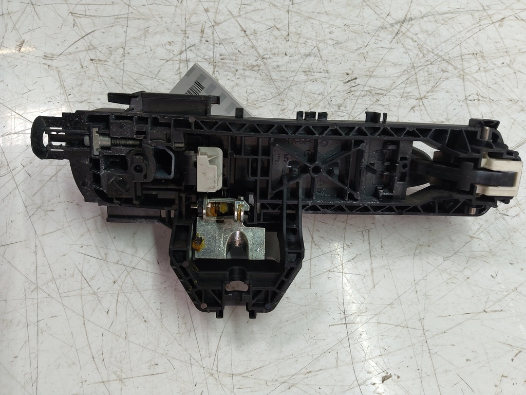 MTD-512593-3