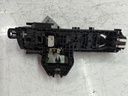 MTD-512593-3