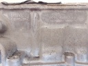 MTD-531850-1