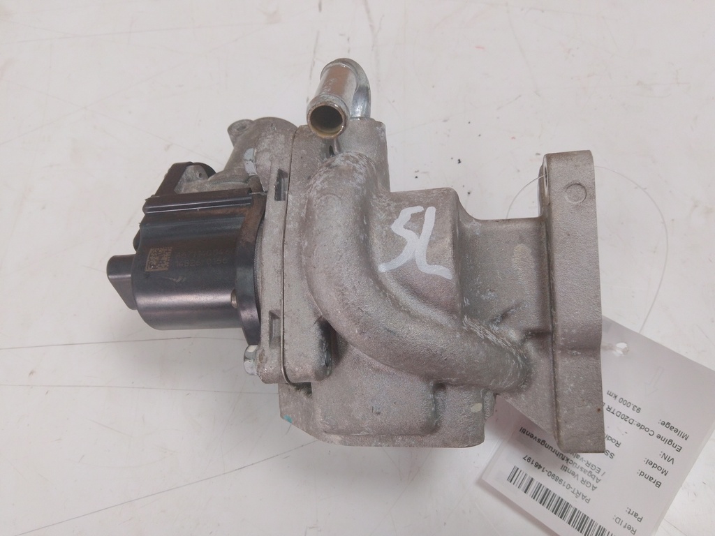 MTD-531634-1