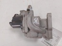 MTD-531634-1