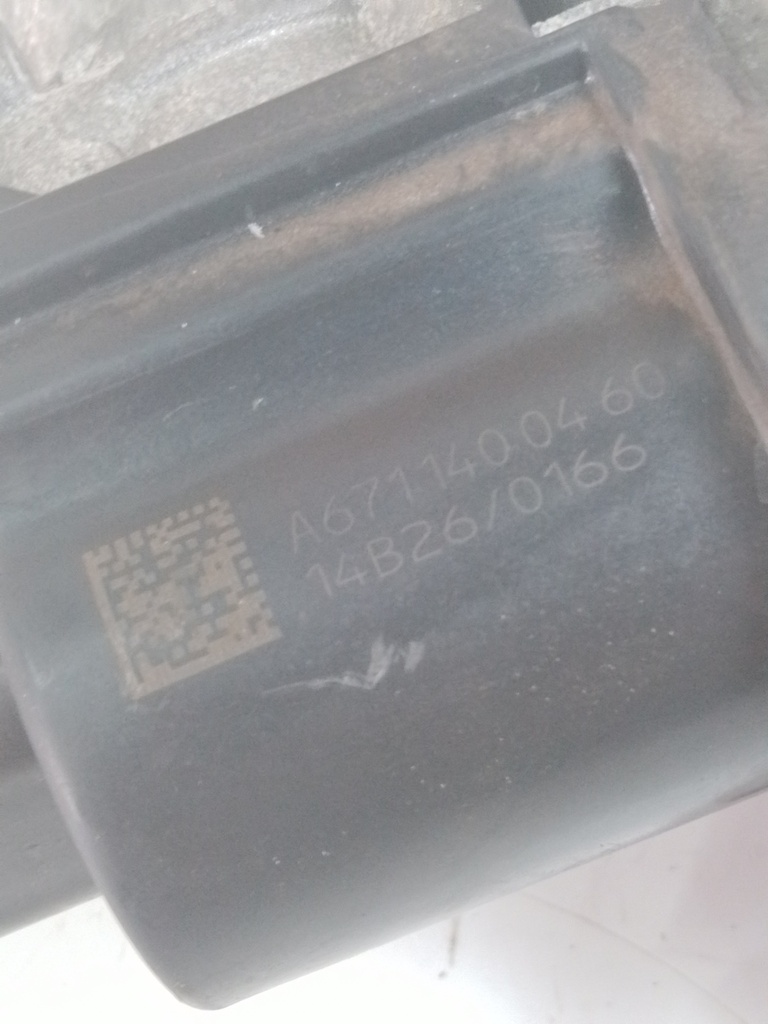 MTD-531634-2