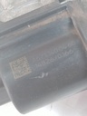MTD-531634-2