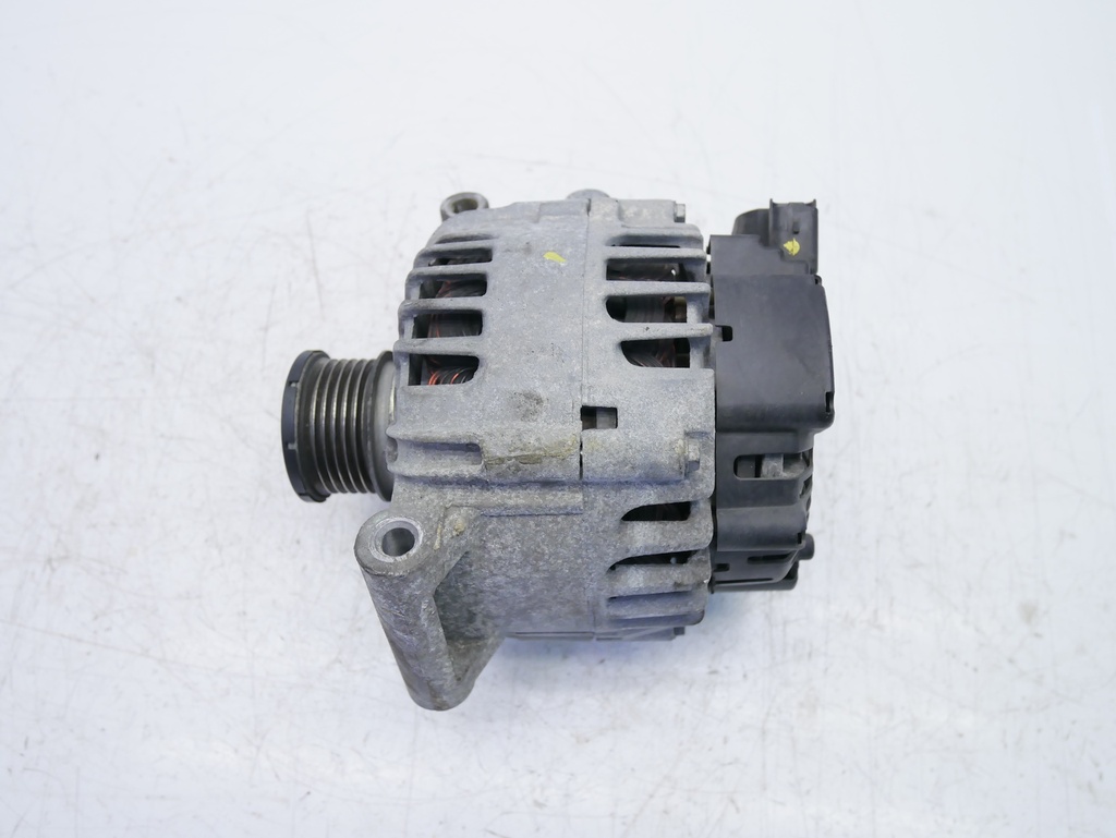 MTD-381077-1