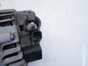 MTD-381077-2
