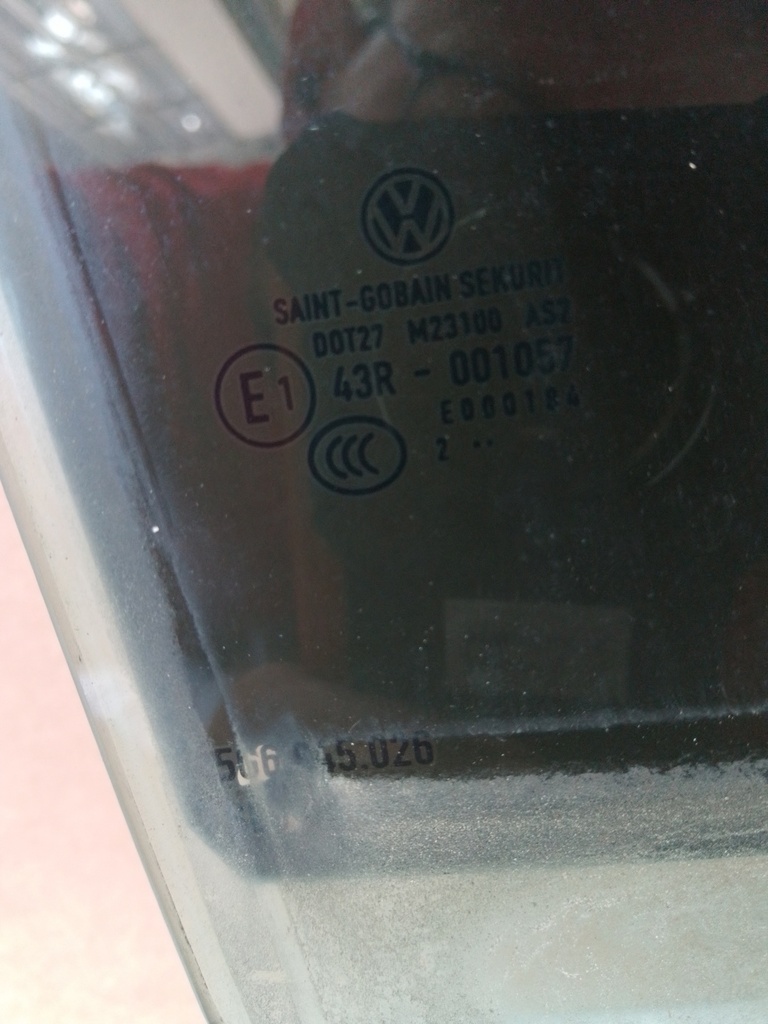MTD-531096-1