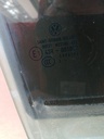 MTD-531096-1