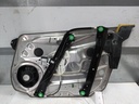 MTD-531538-2