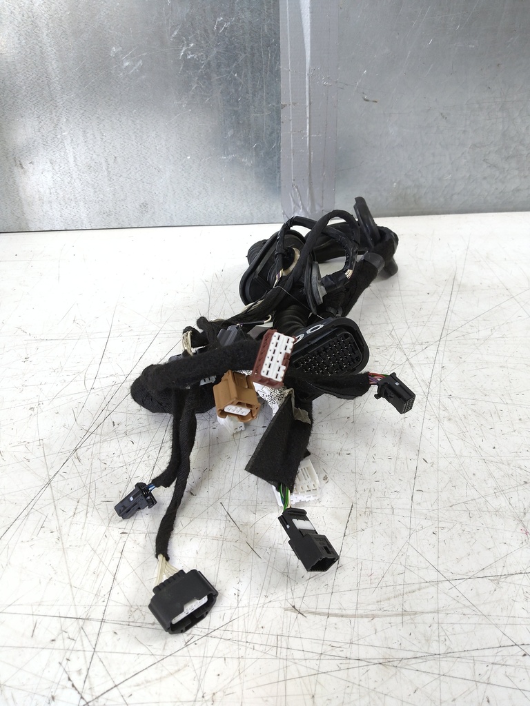 MTD-531945-1