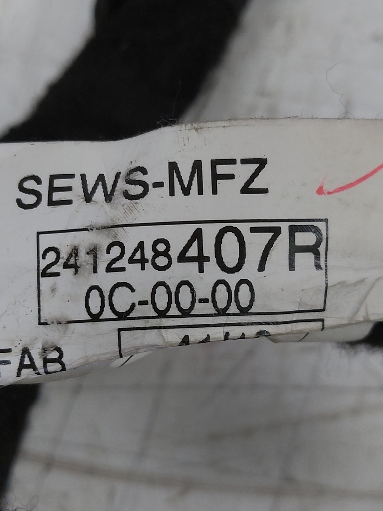 MTD-531945-2