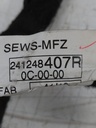 MTD-531945-2