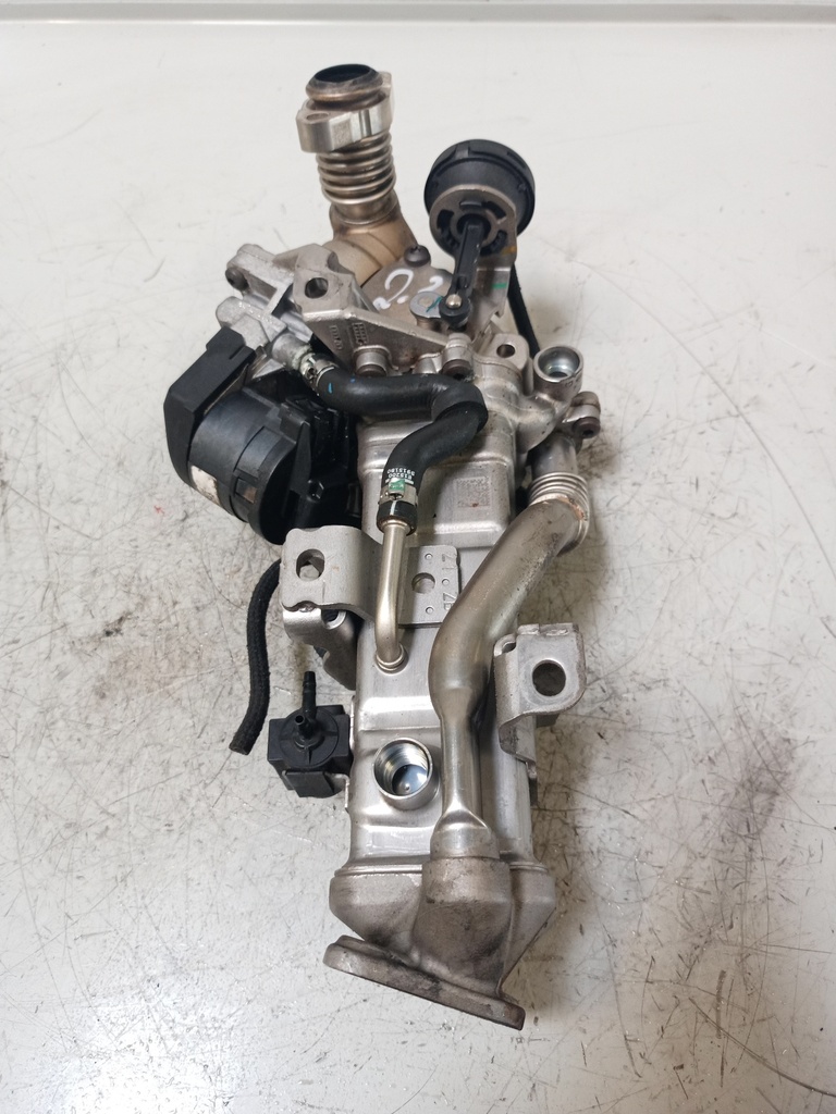 MTD-429409-1