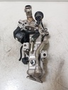 MTD-429409-1