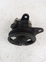 MTD-433656-1