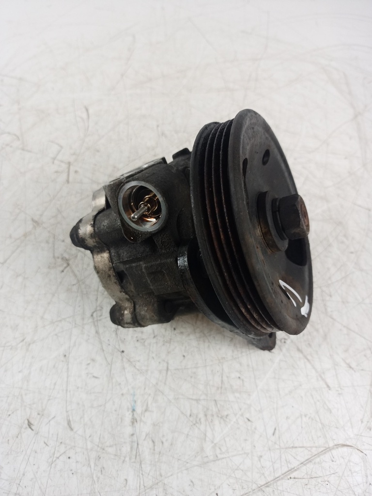 MTD-433656-3