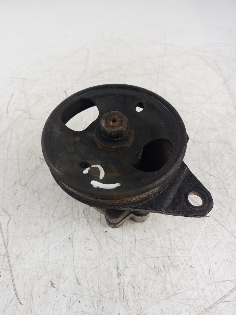MTD-433656-4
