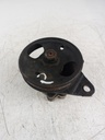 MTD-433656-4