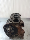 MTD-429167-1