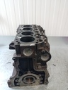 MTD-429167-3