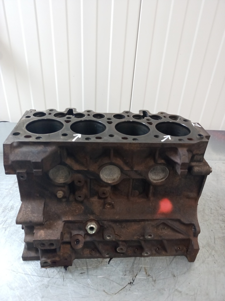 MTD-429167-5