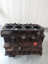 MTD-429167-5