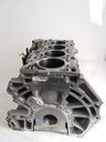 MTD-431288-1