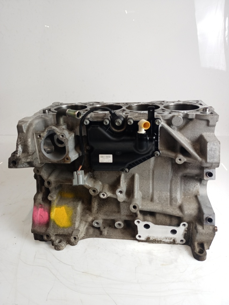 MTD-431288-3