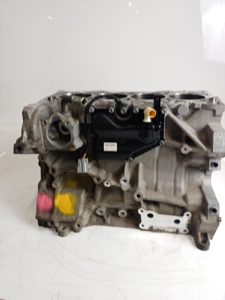 MTD-431288-4