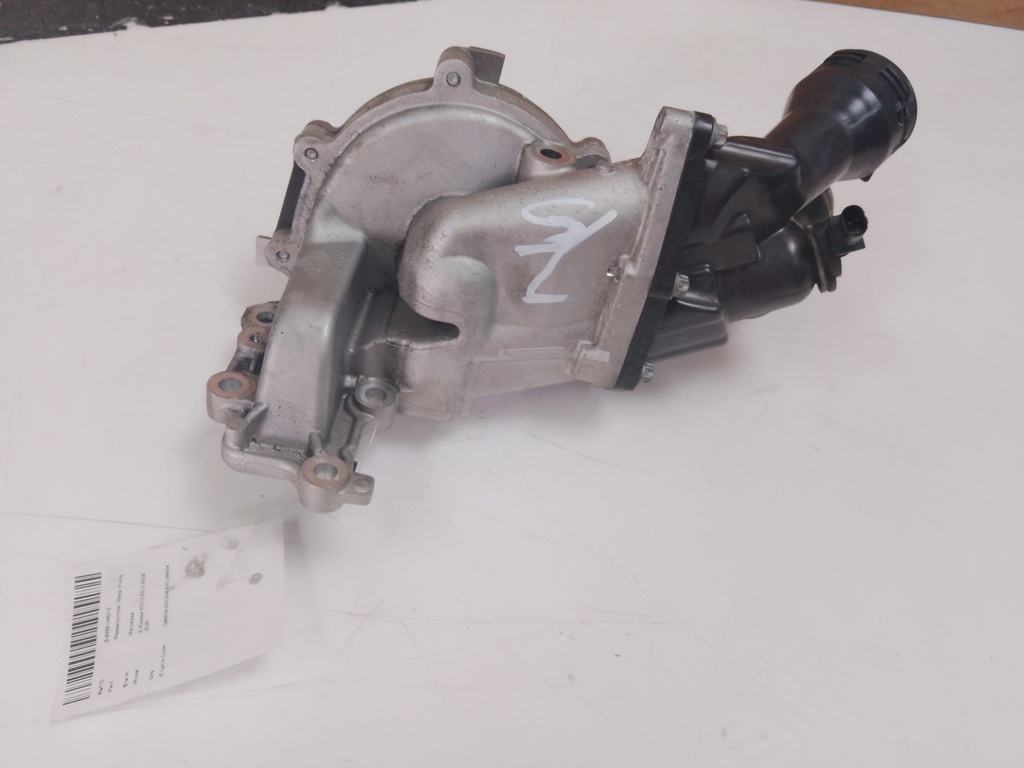 MTD-531673-1