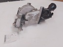 MTD-531673-1