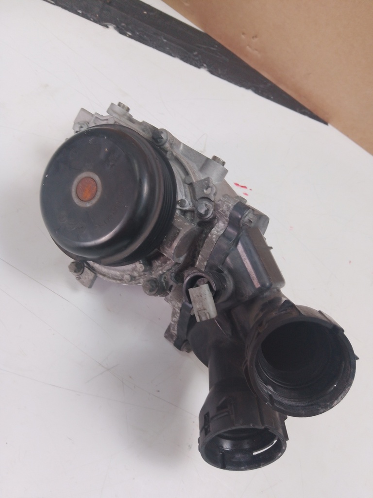MTD-531673-2