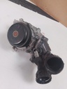MTD-531673-2