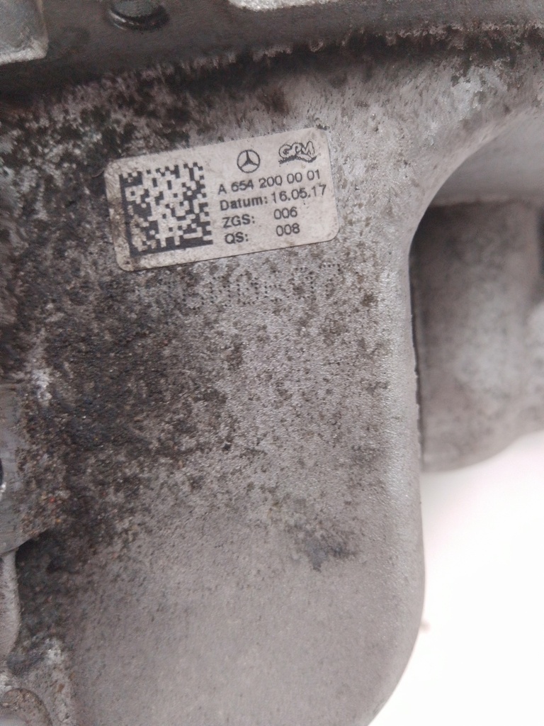 MTD-531673-3