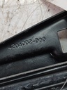MTD-512919-1