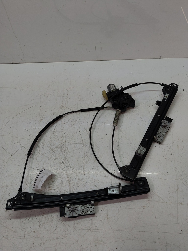 MTD-512919-2