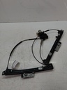 MTD-512919-2