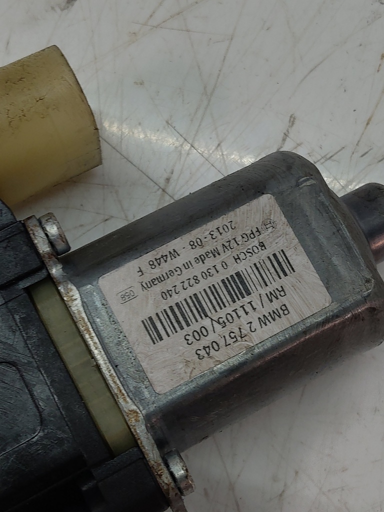 MTD-512919-3