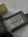 MTD-512919-3