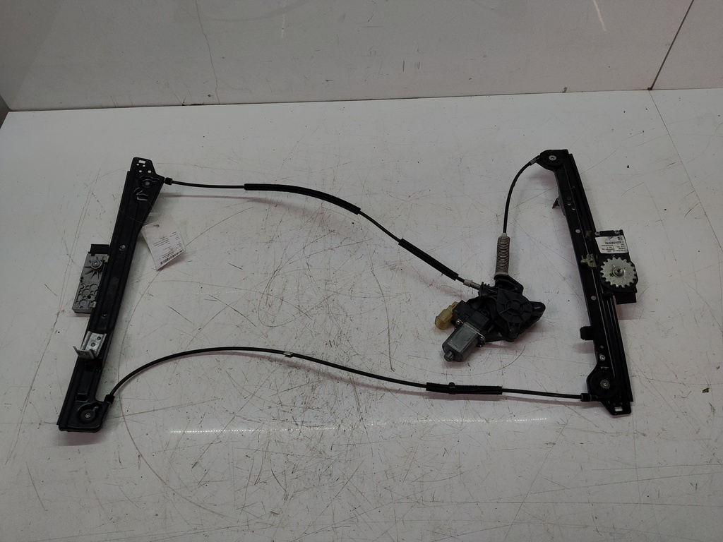 MTD-512919-4