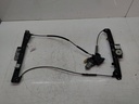MTD-512919-4