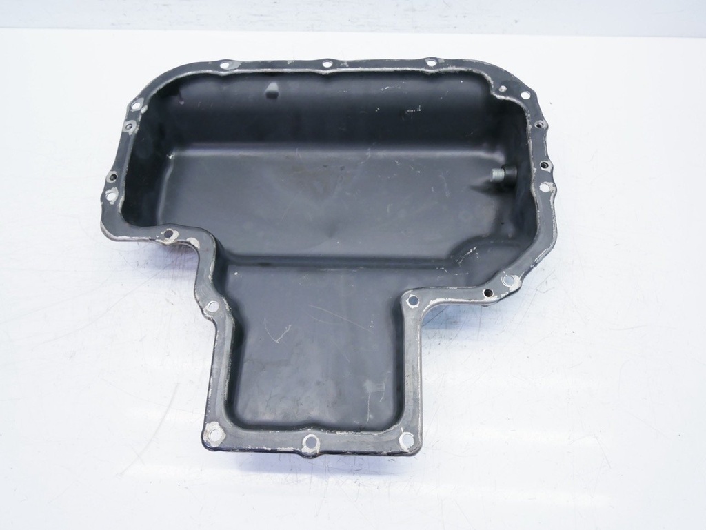 MTD-422198-1