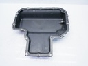 MTD-422198-1