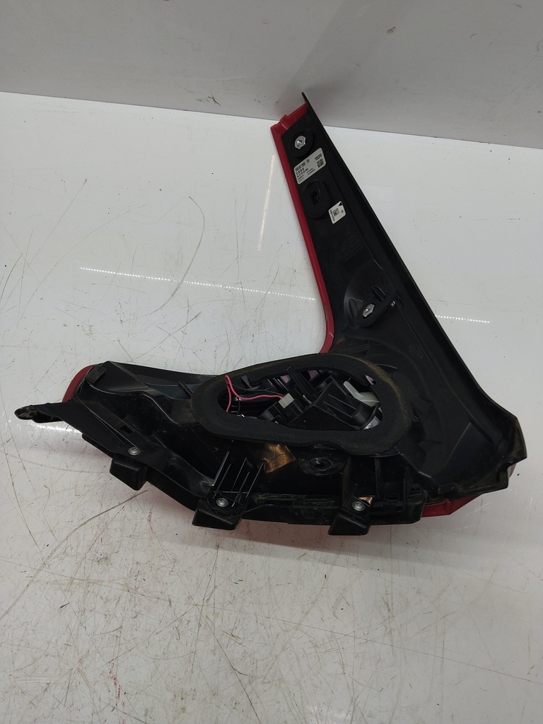 MTD-505952-1