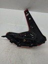 MTD-505952-1
